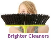 Brighter Cleaners 350096 Image 3